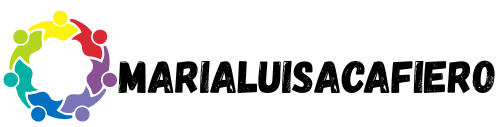 marialuisacafiero